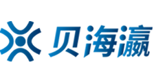 大地资源免费更新在线播放